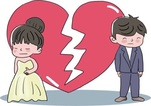 西安市私家侦探：骗婚能申请婚姻无效吗