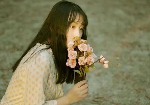 调解离婚钱怎么给对方要回来