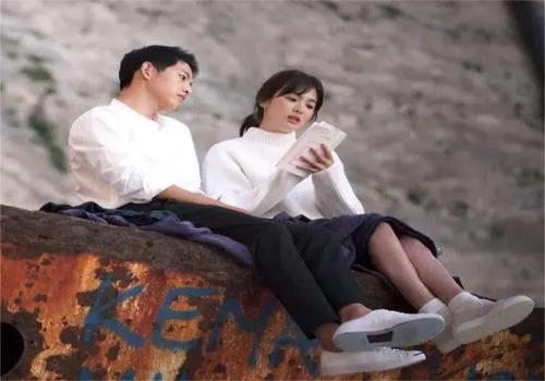 女儿和儿子继承权平等吗