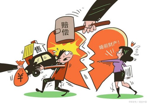离婚男方无业游民抚养权怎么判