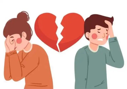 生父不给抚养费可以起诉吗