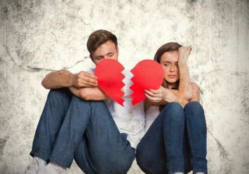 西安外遇调查取证：婚内财产违约金怎么算出来的
