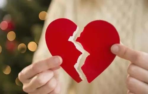 西安婚外情取证：结婚十年，九年无性：守活寡的婚姻，你能坚持多久？